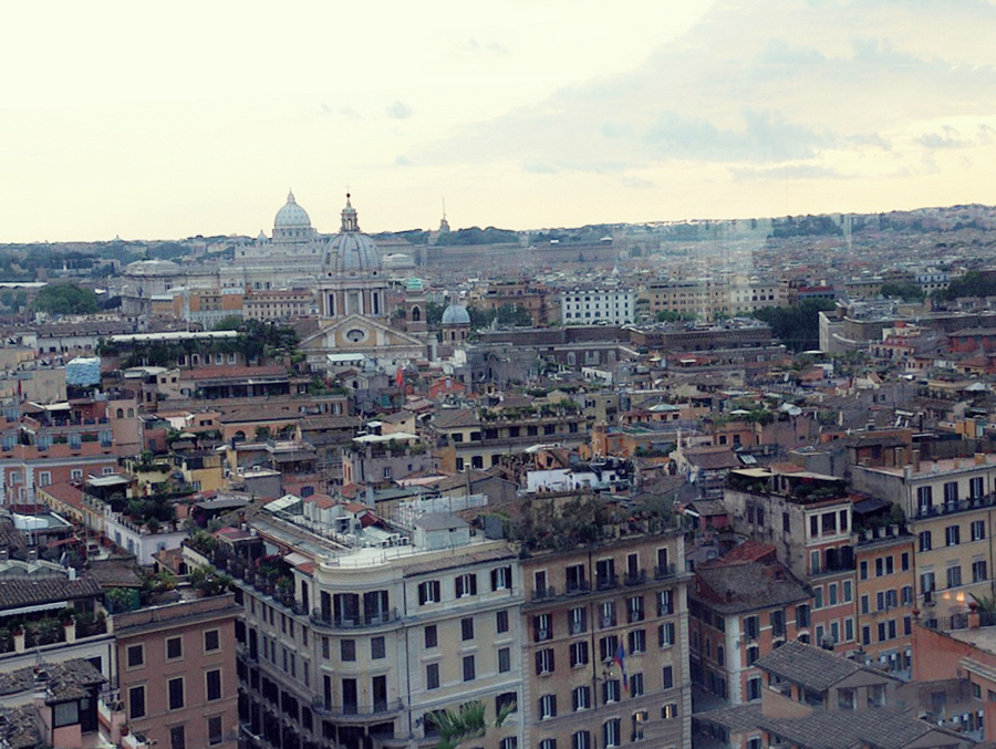 ../Images/Cosmo Chen.Italy.Hotel Hassler (1).jpg